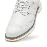 Feather Gray Slate Gray