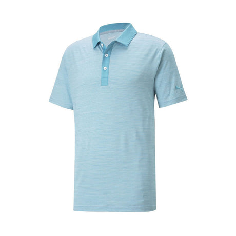 Dusty Aqua