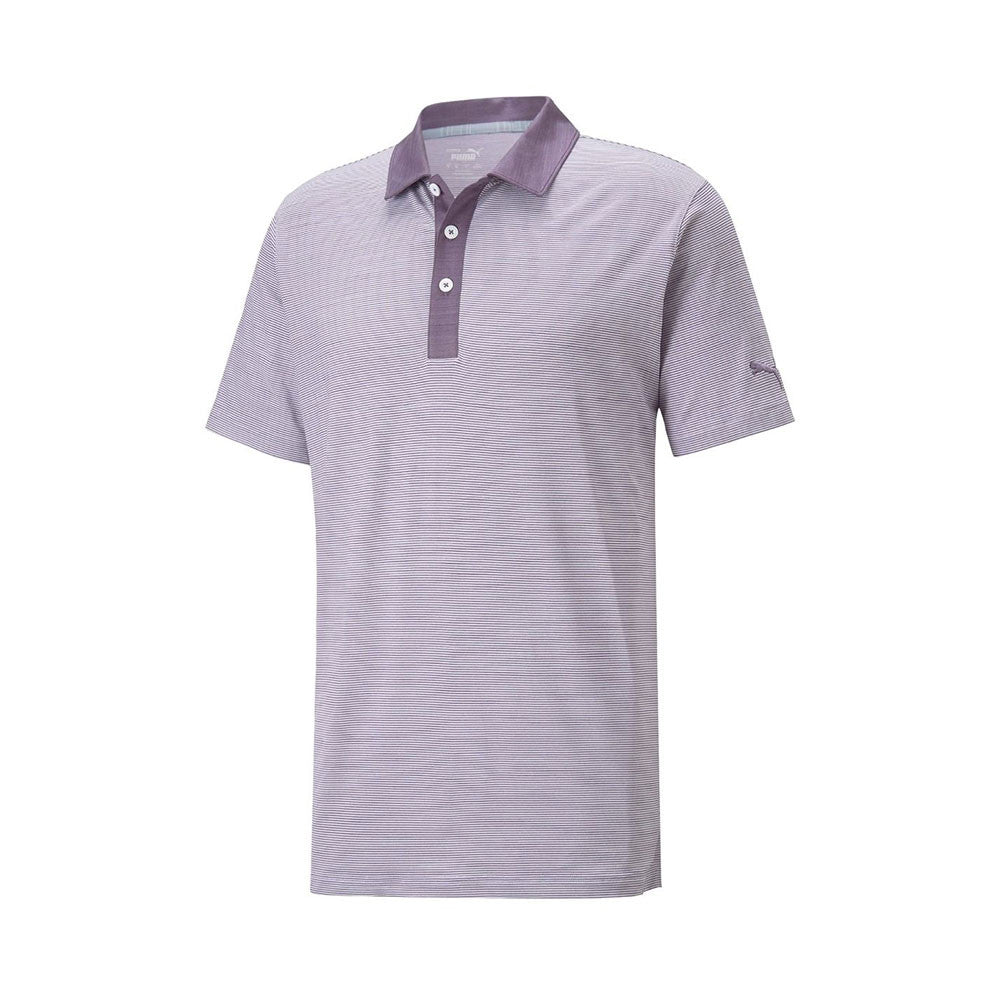 Purple Charcoal