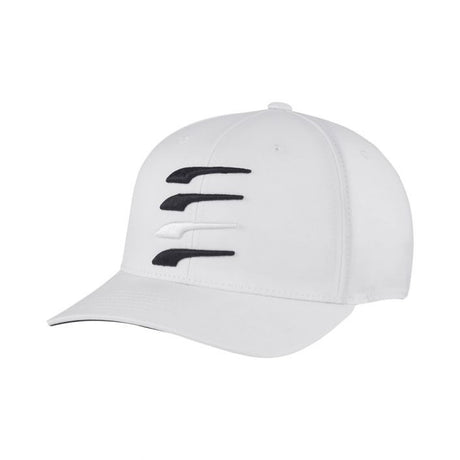 White Black