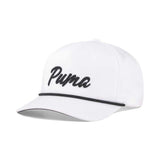 White Black
