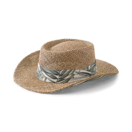Natural Print