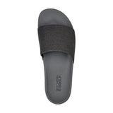 Black Gray