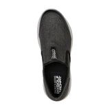 Black Gray