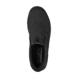 Black Gray