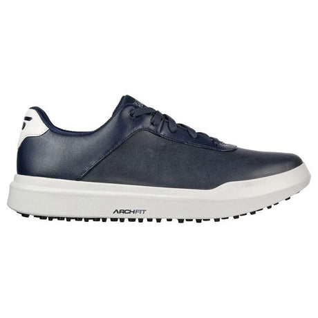 Navy Gray
