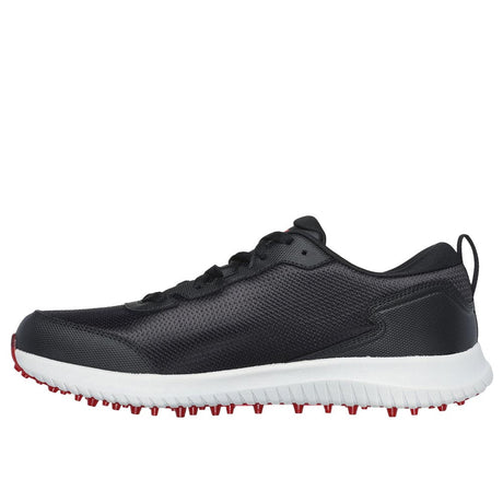 Black Red