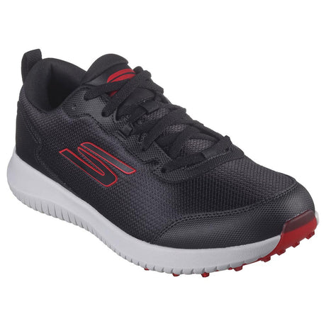 Black Red