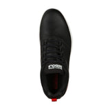 Black Red
