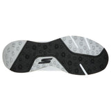 White Black