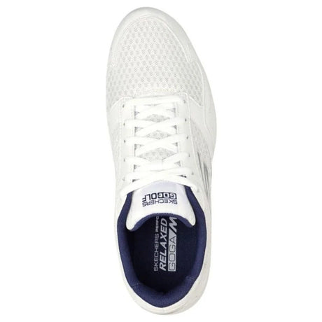 White Navy