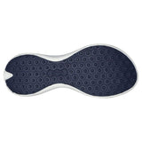 Navy Multi
