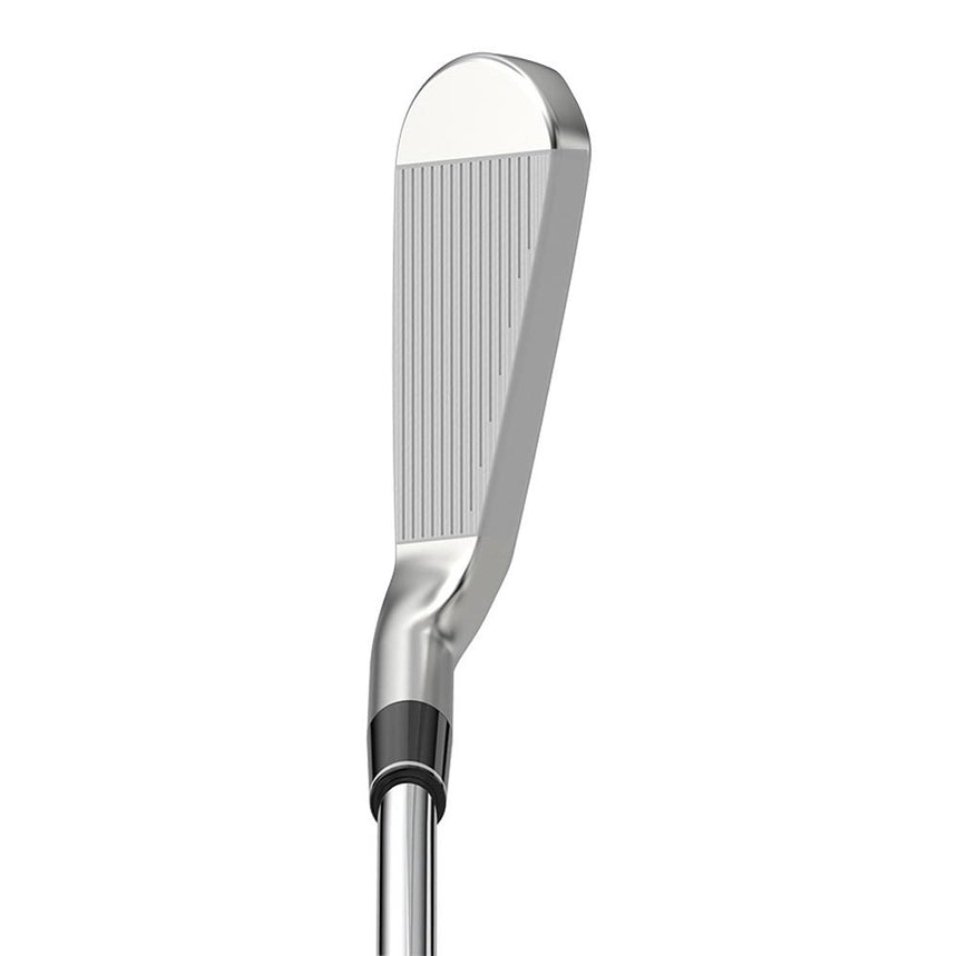 Srixon ZX4 Mk II Iron Set