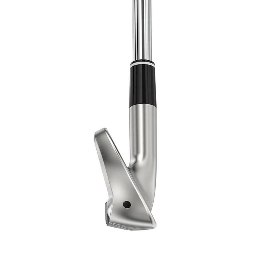 Srixon ZX4 Mk II Iron Set