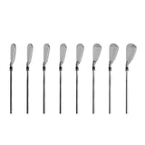 Srixon ZX4 Mk II Iron Set