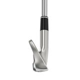 Srixon ZX5 Mk II Iron Set