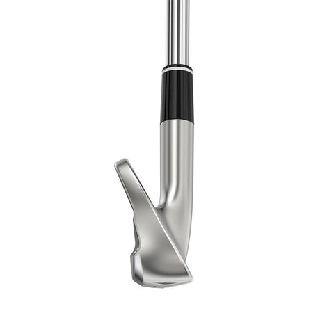 Srixon ZX5 Mk II Iron Set