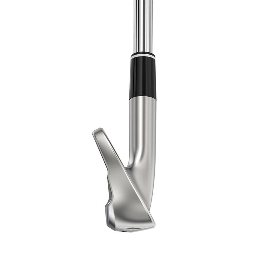 Srixon ZX5 Mk II Iron Set