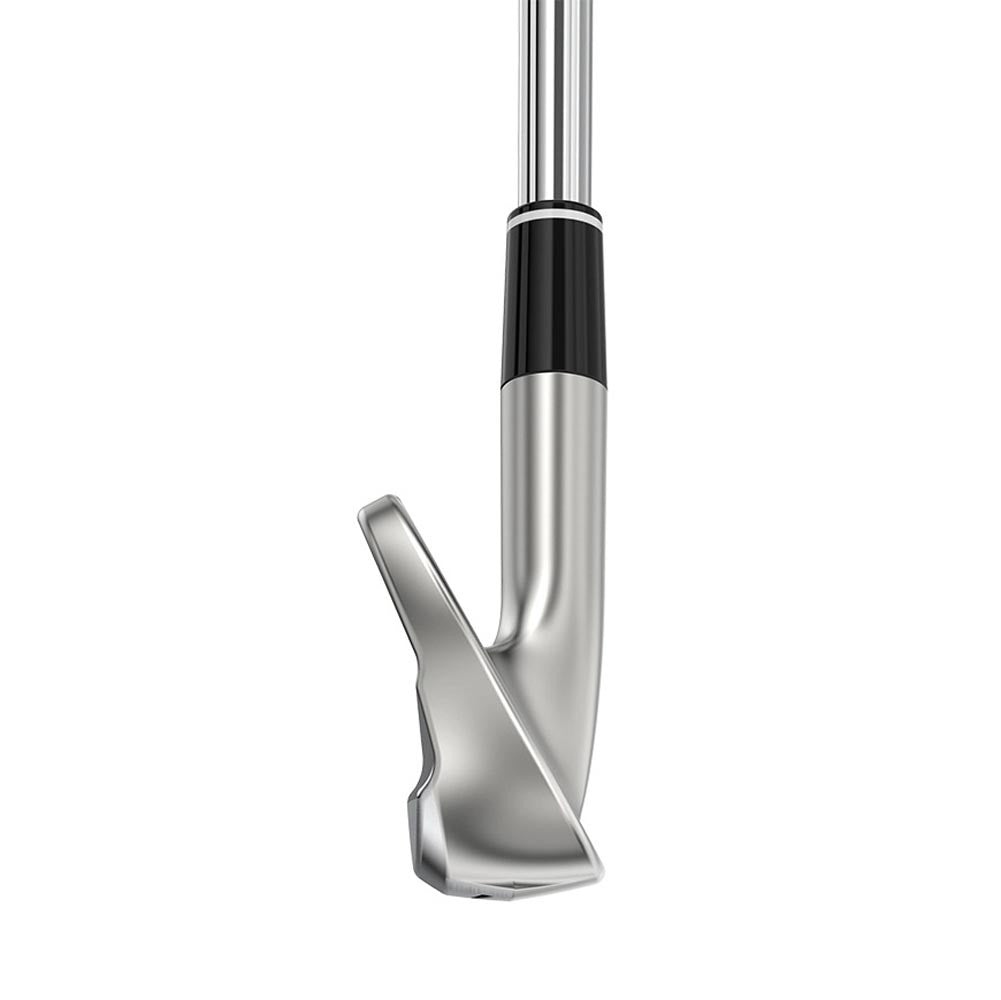 Srixon ZX5 Mk II Iron Set