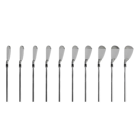 Srixon ZX5 Mk II Iron Set