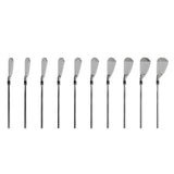 Srixon ZX5 Mk II Iron Set