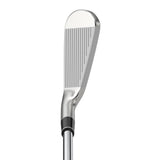 Srixon ZX7 MKII Iron Set