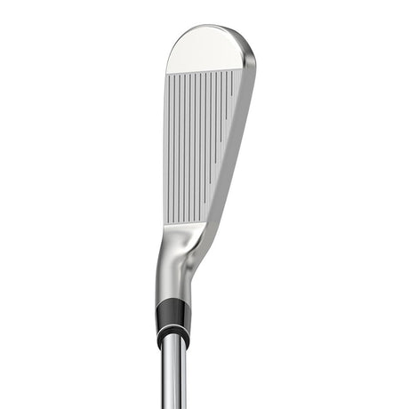 Srixon ZX7 MKII Iron Set