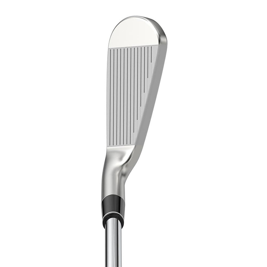 Srixon ZX7 MKII Iron Set
