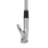 Srixon ZX7 MKII Iron Set