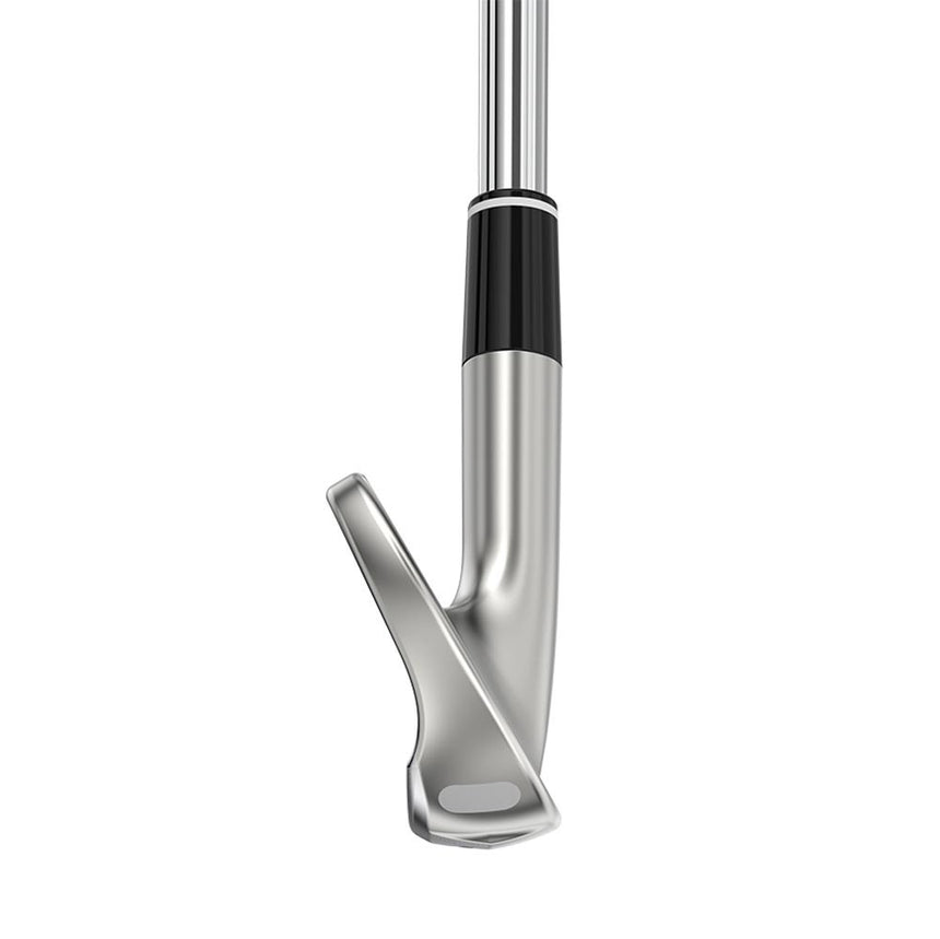 Srixon ZX7 MKII Iron Set
