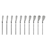 Srixon ZX7 MKII Iron Set