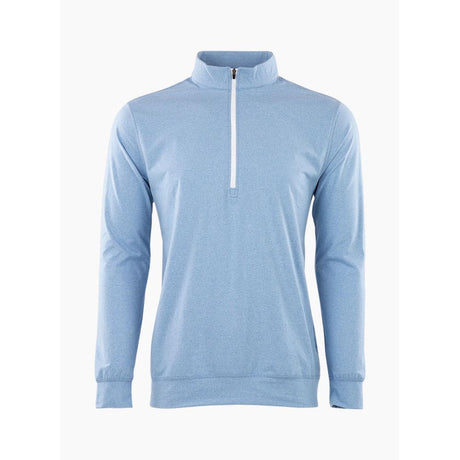 Riviera Blue