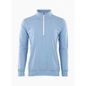 Riviera Blue