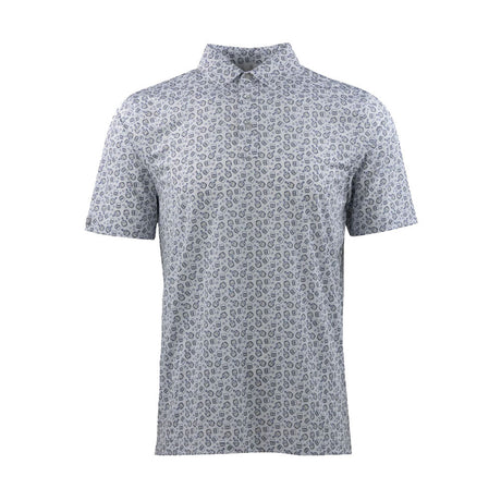 White Indigo