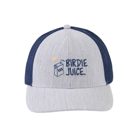 Gray Navy