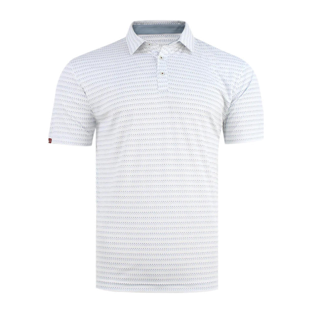 White Navy