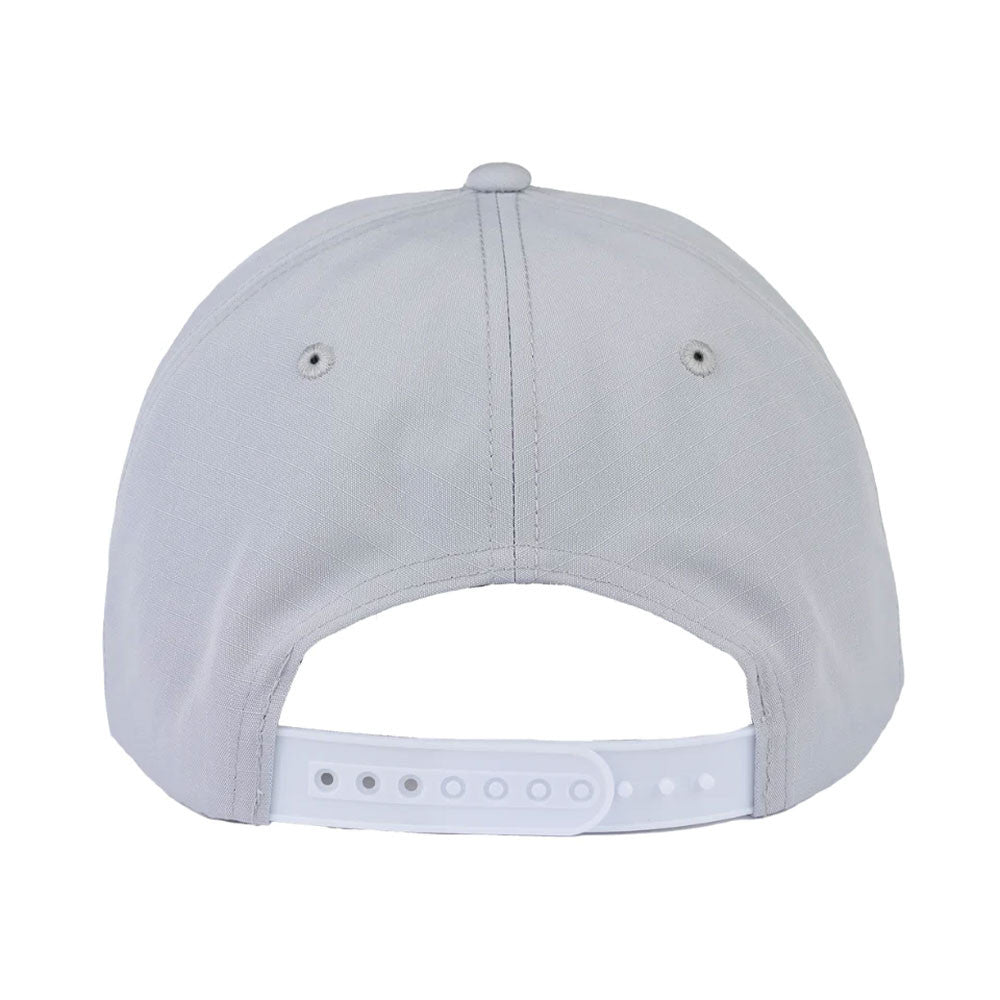 Glacier Black