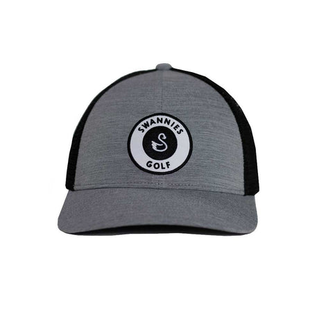 Gray Black