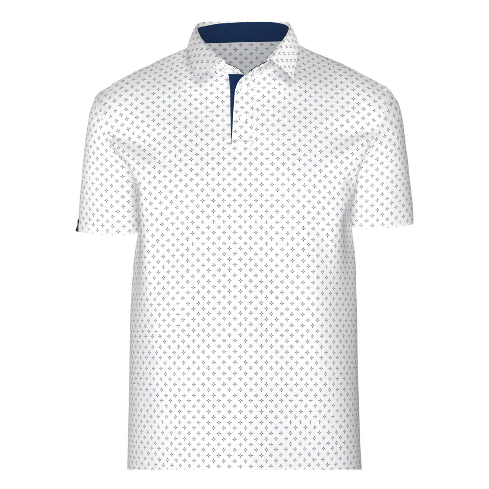 White Navy