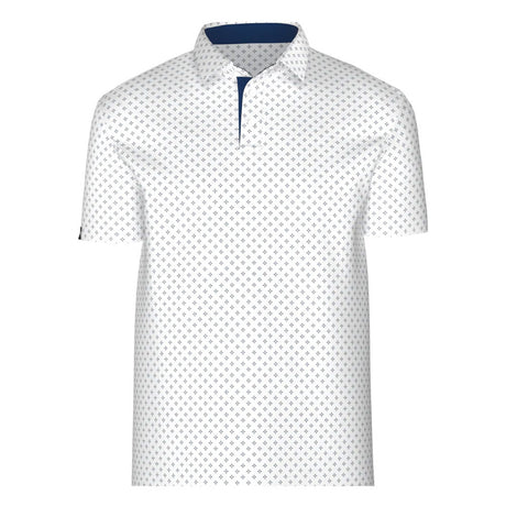 White Navy