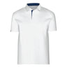 White Navy
