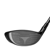 Taylormade BRNR Mini Driver