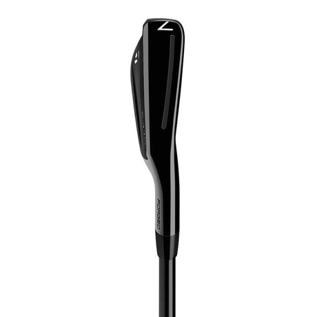 Taylormade P770 Iron Set - Black - 2024