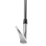 Taylormade P7MC Iron Set