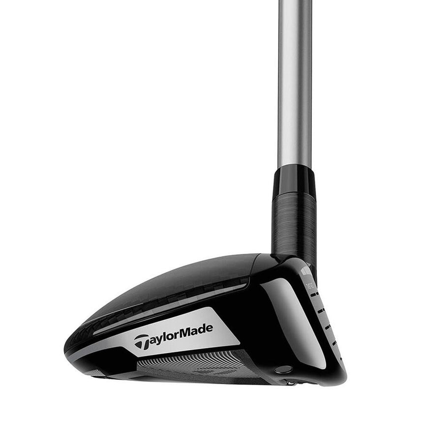 Taylormade QI10 HL Combo Iron Set