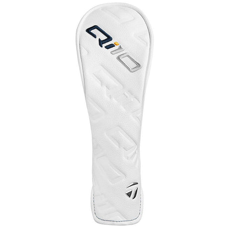 Taylormade QI10 HL Combo Iron Set