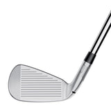Taylormade QI10 Iron Set