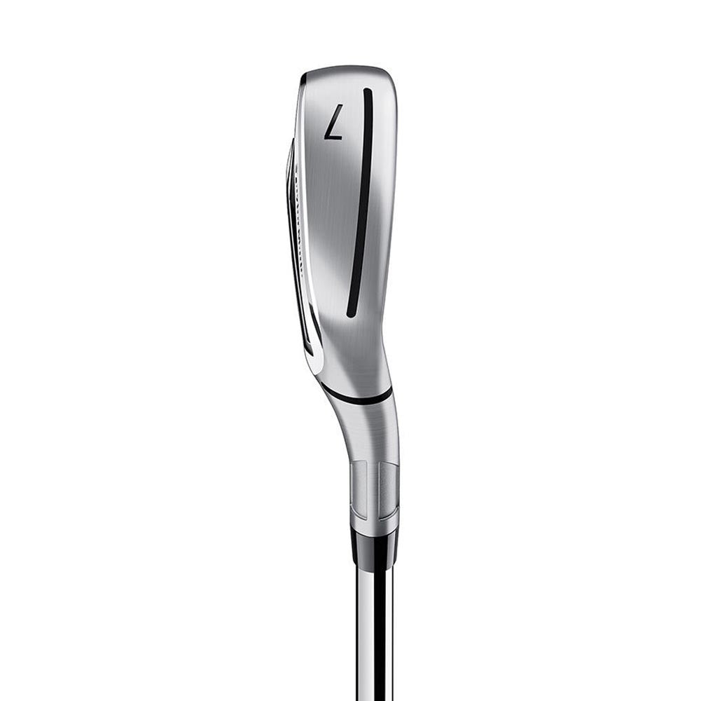 Taylormade QI10 Iron Set