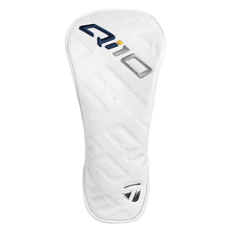 Taylormade QI10 LS Driver