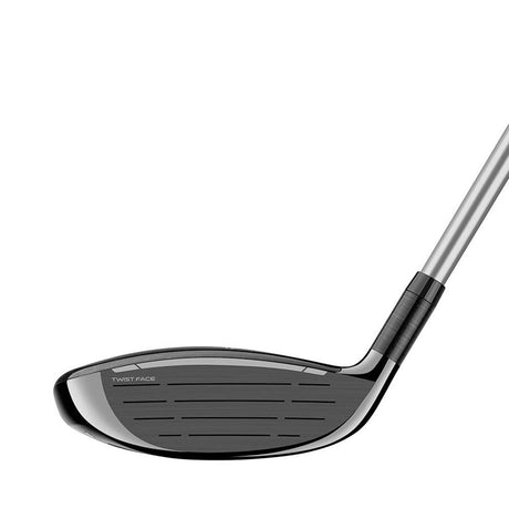 Taylormade QI10 Max Fairway Wood